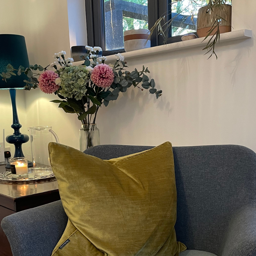 tralee psychotherapist